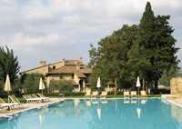 Residenze d'Epoca Palazzo Coli Bizzarrini