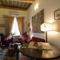 Residenze d'Epoca Palazzo Coli Bizzarrini