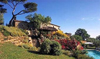 Tuscany Villas for rent