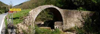 Pontepia