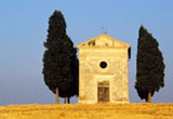 Alloggi a Siena - Siena Quiet Villa