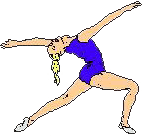 Centri fitness e danza a Siena