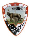 clicca qui per saperne di più