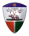 Contrada of Palio: Selva