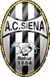 Sobre Siena: la escuadra de futbol de Siena