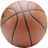 Sobre Siena: donde jugar a basketball