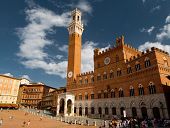 Visitare Siena con il Siena Pass