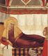 Beruhmte Kunstler Sienas: Pietro  Lorenzetti